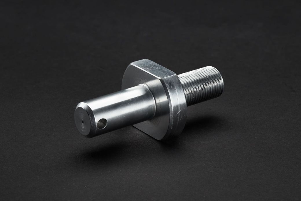 ACHSEN von Zipf GmbH