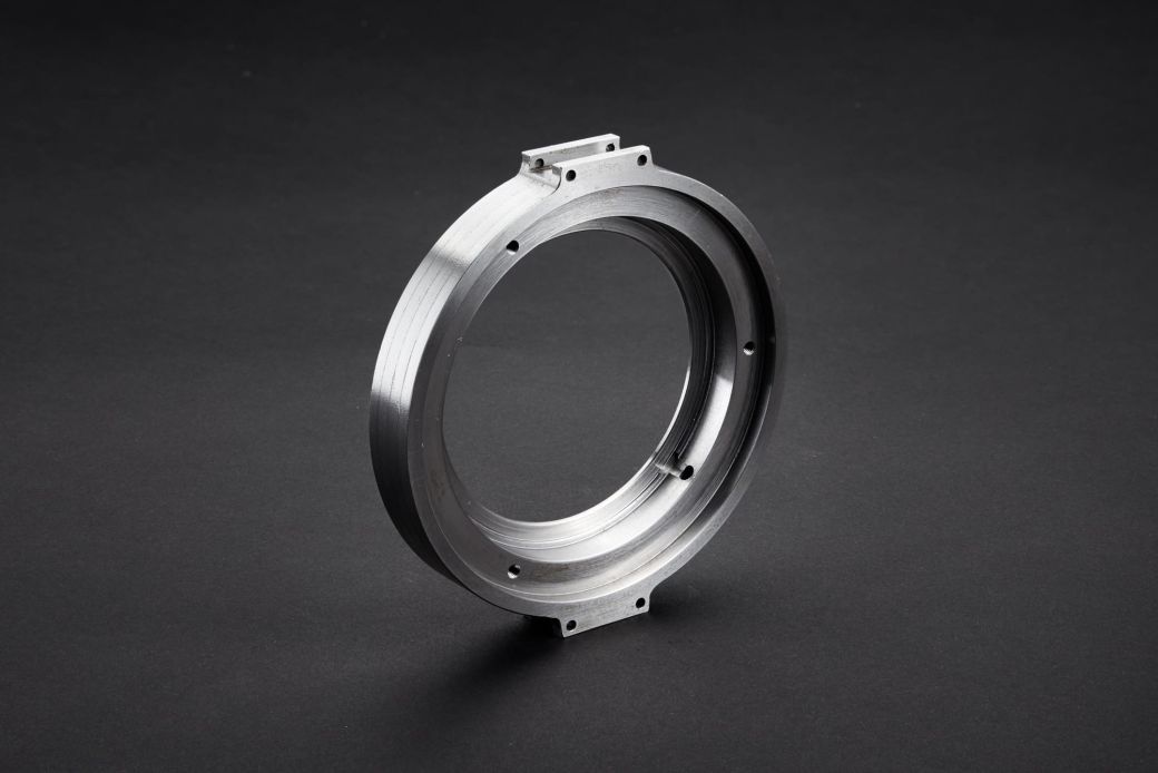 RINGE von Zipf GmbH