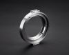 RINGE von Zipf GmbH